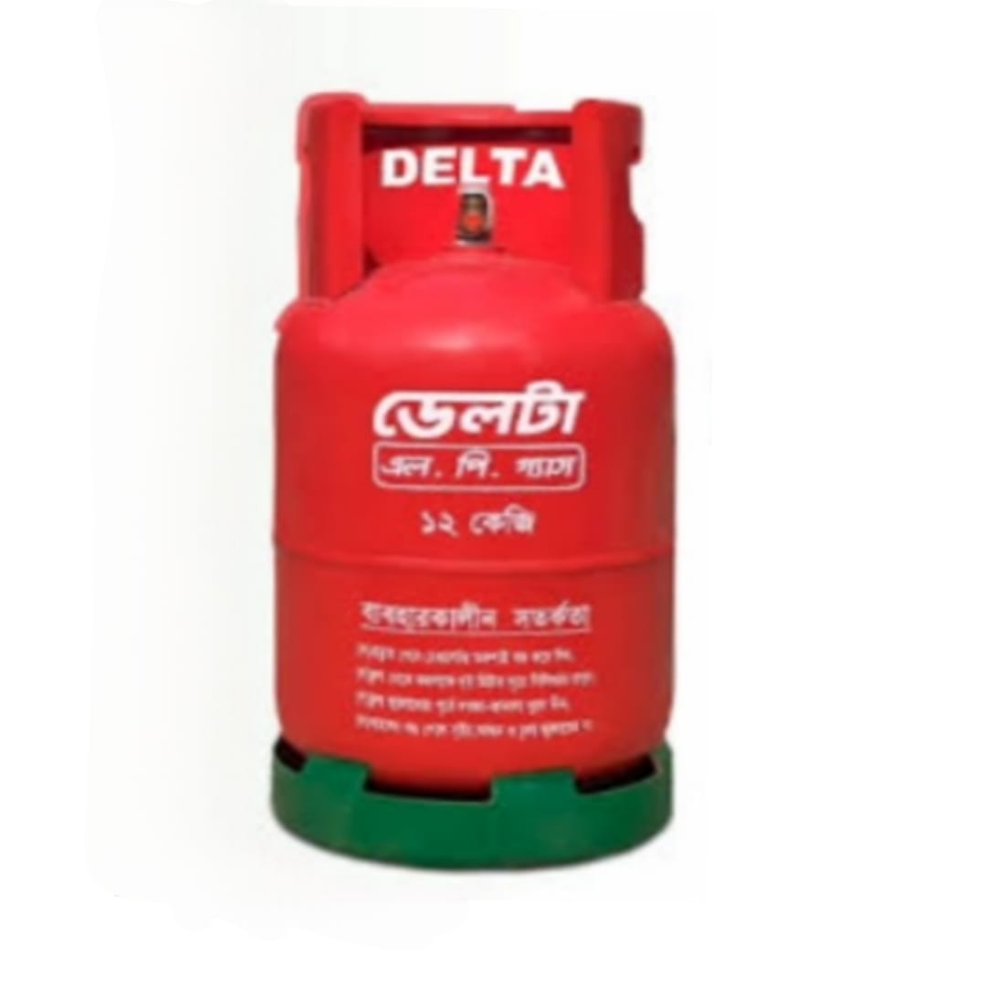 Delta 45 kg