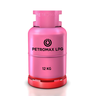 Petromax 12 kg