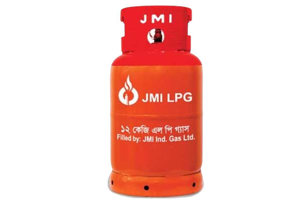 Jmi 45 kg