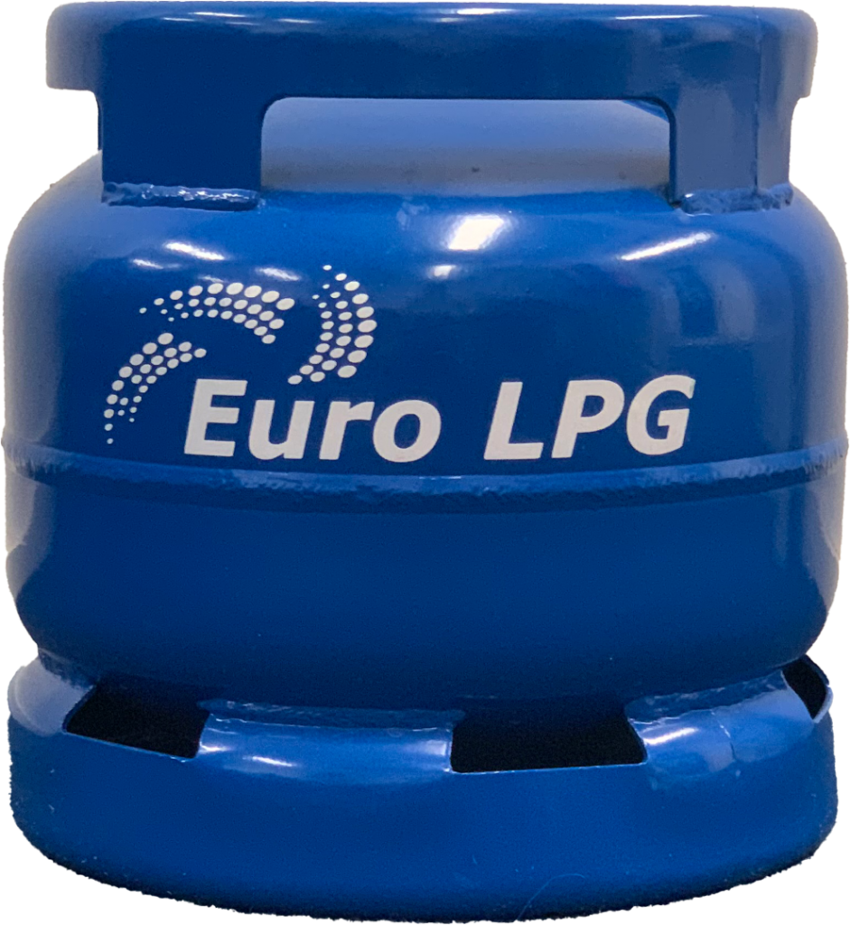 Euro 12 kg