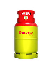 Omera 12 kg