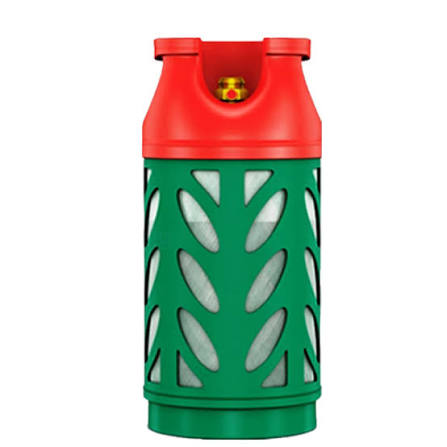 Beximco 22 kg