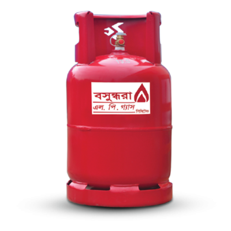 Basundhara 12 kg